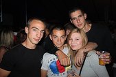 Photo 253 - Week-end Tourpes - samedi