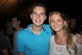 Photo 255 - Week-end Tourpes - samedi