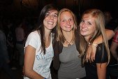 Photo 261 - Week-end Tourpes - samedi