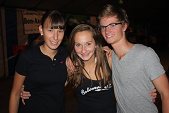 Photo 263 - Week-end Tourpes - samedi