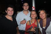 Photo 265 - Week-end Tourpes - samedi