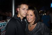 Photo 266 - Week-end Tourpes - samedi