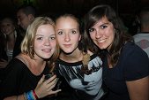 Photo 268 - Week-end Tourpes - samedi