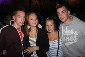Photo 269 - Week-end Tourpes - samedi