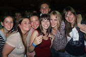 Photo 271 - Week-end Tourpes - samedi
