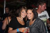 Photo 273 - Week-end Tourpes - samedi