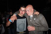 Photo 274 - Week-end Tourpes - samedi