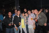 Photo 276 - Week-end Tourpes - samedi