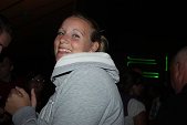 Photo 277 - Week-end Tourpes - samedi