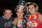 Photo 283 - Week-end Tourpes - samedi