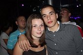Photo 284 - Week-end Tourpes - samedi