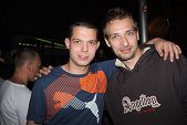 Photo 285 - Week-end Tourpes - samedi