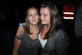 Photo 290 - Week-end Tourpes - samedi