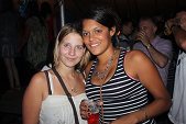 Photo 291 - Week-end Tourpes - samedi