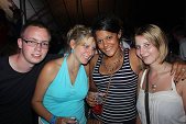 Photo 293 - Week-end Tourpes - samedi
