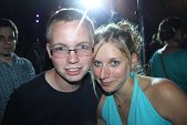 Photo 294 - Week-end Tourpes - samedi