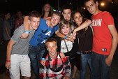 Photo 298 - Week-end Tourpes - samedi