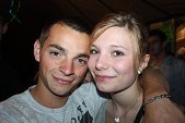 Photo 303 - Week-end Tourpes - samedi