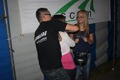 Photo 305 - Week-end Tourpes - samedi