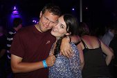 Photo 307 - Week-end Tourpes - samedi