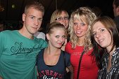 Photo 309 - Week-end Tourpes - samedi