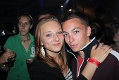 Photo 313 - Week-end Tourpes - samedi