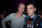 Photo 318 - Week-end Tourpes - samedi
