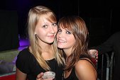 Photo 319 - Week-end Tourpes - samedi