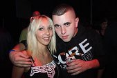 Photo 324 - Week-end Tourpes - samedi