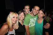 Photo 325 - Week-end Tourpes - samedi