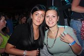Photo 328 - Week-end Tourpes - samedi