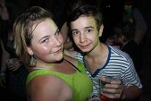 Photo 329 - Week-end Tourpes - samedi