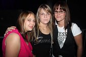 Photo 332 - Week-end Tourpes - samedi