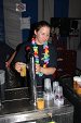 Photo 339 - Week-end Tourpes - samedi