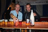Photo 341 - Week-end Tourpes - samedi