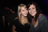 Photo 347 - Week-end Tourpes - samedi
