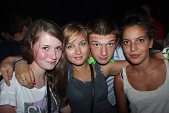 Photo 348 - Week-end Tourpes - samedi