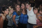 Photo 353 - Week-end Tourpes - samedi