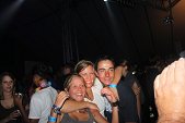Photo 354 - Week-end Tourpes - samedi