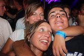 Photo 355 - Week-end Tourpes - samedi