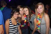 Photo 357 - Week-end Tourpes - samedi
