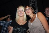 Photo 358 - Week-end Tourpes - samedi