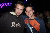 Photo 359 - Week-end Tourpes - samedi