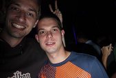 Photo 360 - Week-end Tourpes - samedi