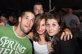 Photo 363 - Week-end Tourpes - samedi