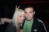 Photo 367 - Week-end Tourpes - samedi