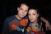 Photo 370 - Week-end Tourpes - samedi