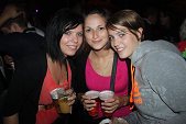 Photo 371 - Week-end Tourpes - samedi