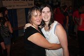 Photo 374 - Week-end Tourpes - samedi