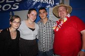 Photo 377 - Week-end Tourpes - samedi